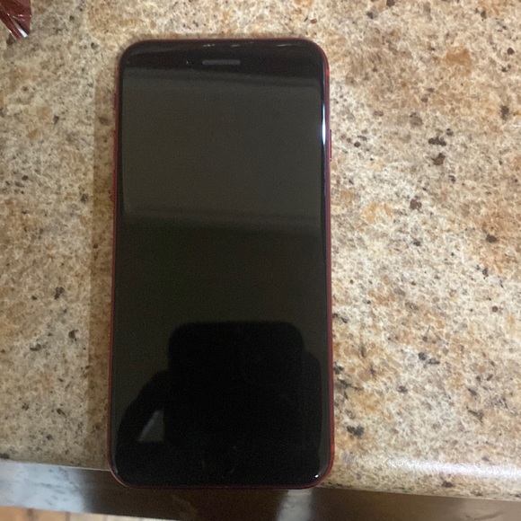 iPhone 10